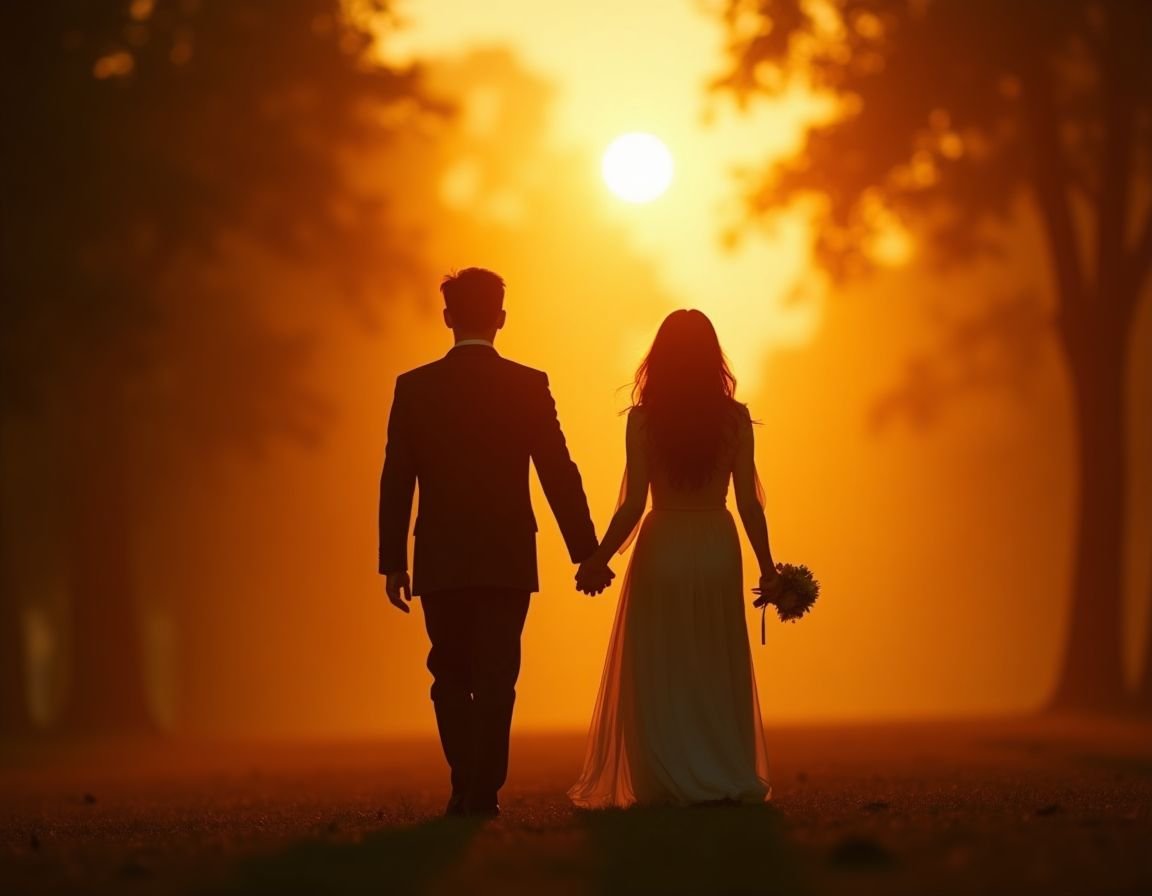 黑料51网站 - 某男星隐婚生子实锤，妻子身份曝光竟是圈外人