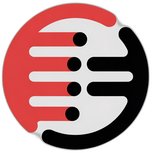 黑料51网站