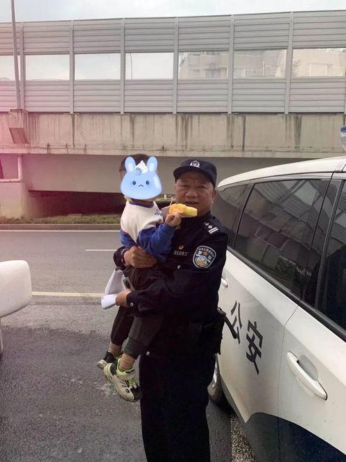 交警爆料拐卖儿童案件最新消息,警方破获拐卖儿童案件，最新进展揭秘