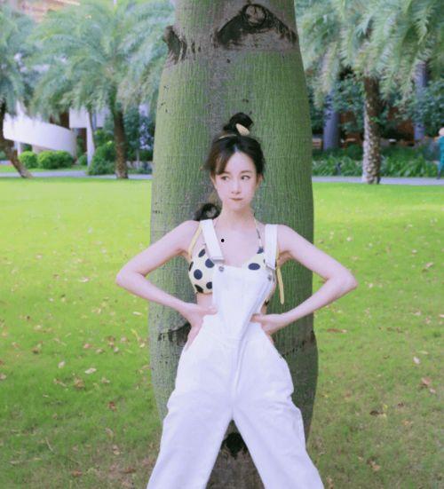 张檬金恩圣最新爆料领证,甜蜜爱情步入婚姻殿堂