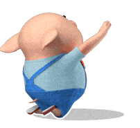 小蒋最新动态爆料,揭秘娱乐圈惊人内幕