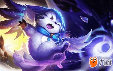 王者官方最新爆料皮肤梦琪,梦幻绮丽，王者峡谷再添一抹仙韵