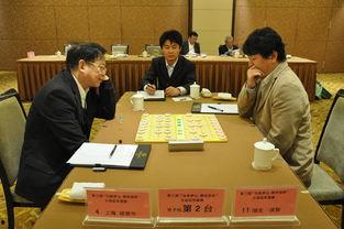 古越最新爆料洪智,洪智最新动态，揭秘其背后故事