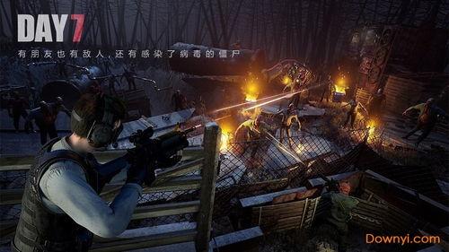 文明重启最新赛季爆料,新赛季爆料揭秘，全新挑战与传奇归来！