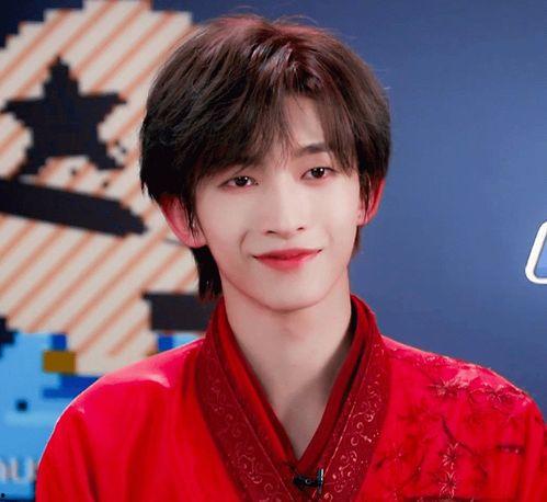 刘宇娱乐爆料视频最新一期,最新一期揭秘娱乐圈幕后真相