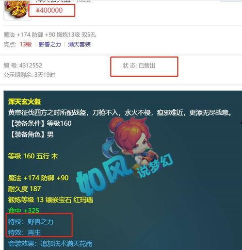 小奇最新爆料视频,揭秘视频背后的惊人真相