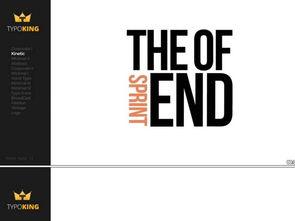 最新爆料文字特效视频大全,创意无限，视觉盛宴来袭！