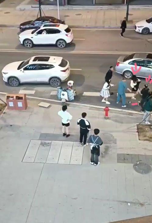 电车事件最新爆料新闻视频,独家视频揭露惊人内幕