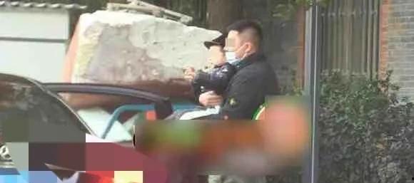 涡阳吃瓜最新事件爆料新闻,揭秘背后惊人真相