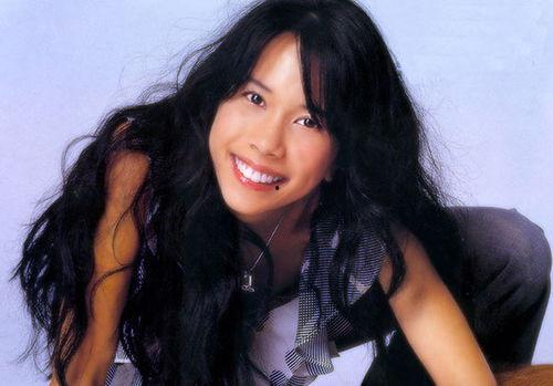 何嘉文最新爆料图片大全,独家视角下的精彩瞬间”