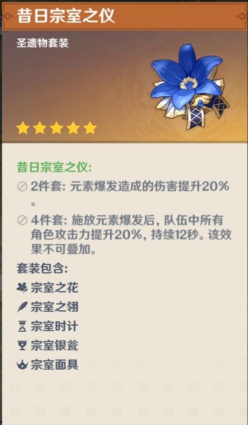 原神3.2最新爆料在哪,揭秘原神3.2版本神秘元素与冒险之旅