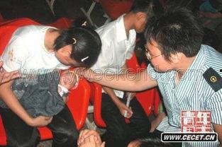 寻乌爆料行凶案件最新,真相渐明，受害者家属寻求正义