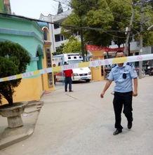 湖北潜江养虾事件爆料最新,真相与反思并行