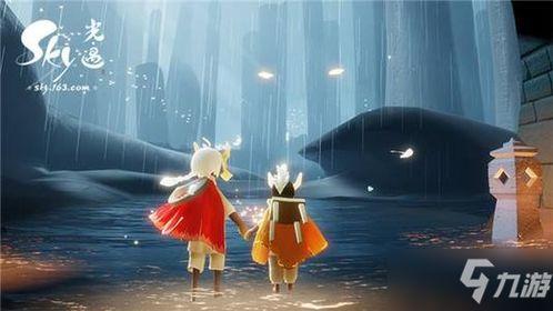 光遇最新爆料安卓,神秘新内容即将揭晓！