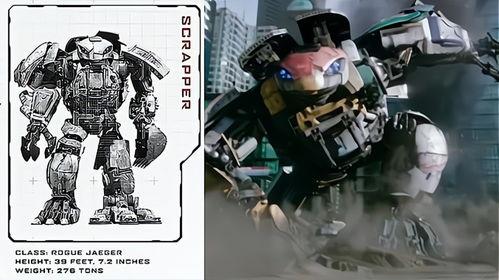 吃鸡新军需爆料最新中转,中转站风云再起，神秘装备即将亮相