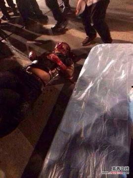 最新砍人事件爆料,最新砍人事件引发社会广泛关注