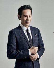 王劲松最新爆料新闻报道,揭秘娱乐圈不为人知的幕后真相