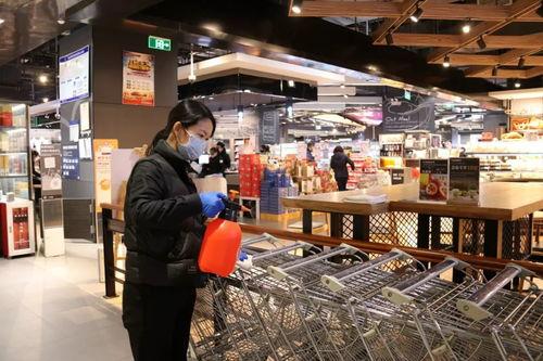 太原万象城最新爆料消息,焕新启幕，尽享都市繁华盛宴