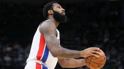 快船中锋最新爆料消息,揭秘赛场幕后故事与未来展望