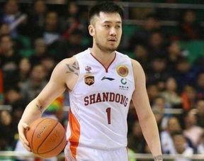 睢冉最新爆料视频大全集,揭秘背后真相与精彩瞬间