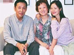 陈道明最新爆料,揭秘娱乐圈不为人知的真相