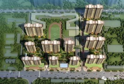 北流状元府邸最新爆料,揭秘古建筑瑰宝的传奇故事