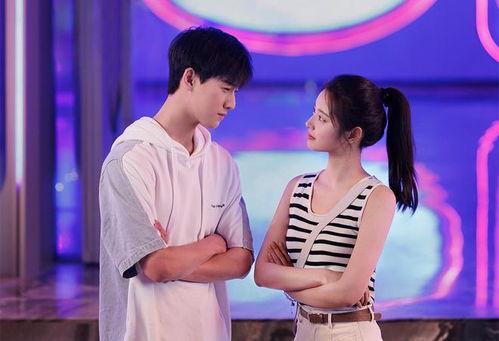 李昀锐恋情爆料最新,甜蜜恋情引发网友热议