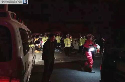 藁城爆料最新事件真相,真相大白，还原事实真相