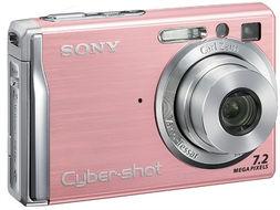 索尼最新款爆料相机图片,颠覆视觉体验的旗舰之作