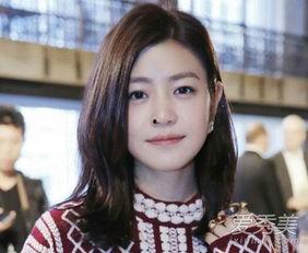 唐嫣最新爆料孙俪是真的吗,是真是假引热议