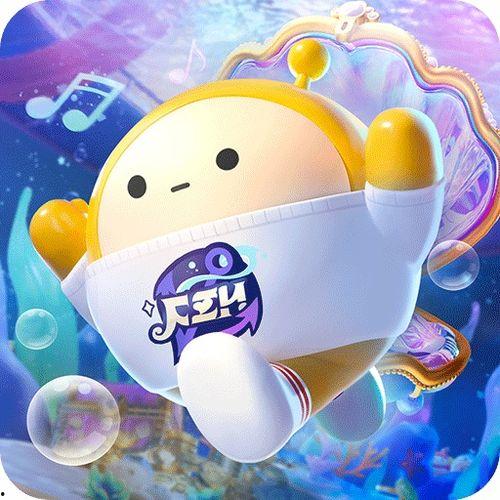 最新爆料 蛋仔派对下载,下载体验全新升级，玩法更丰富！